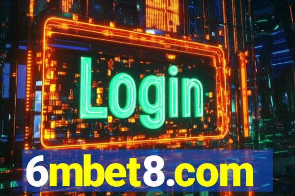 6mbet8.com