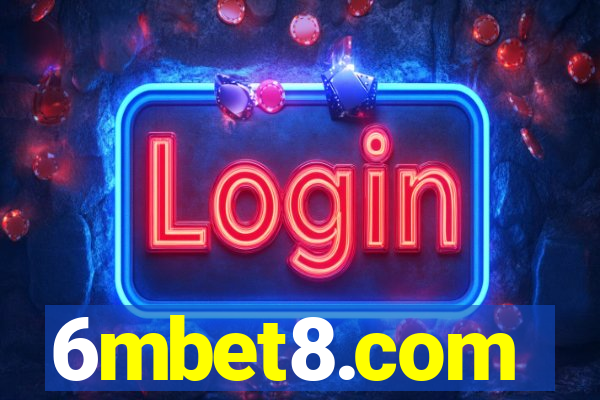 6mbet8.com