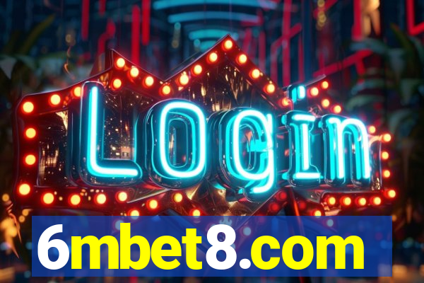 6mbet8.com