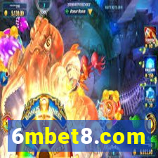 6mbet8.com