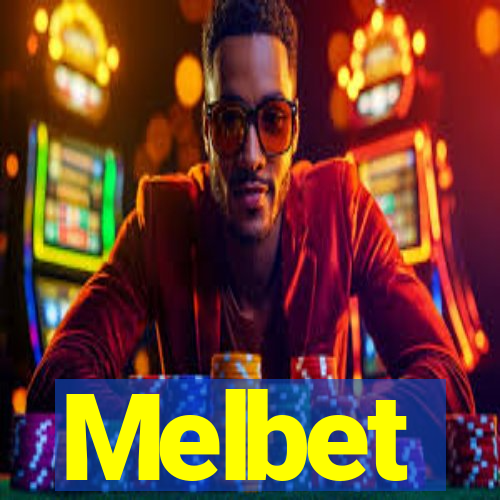 Melbet