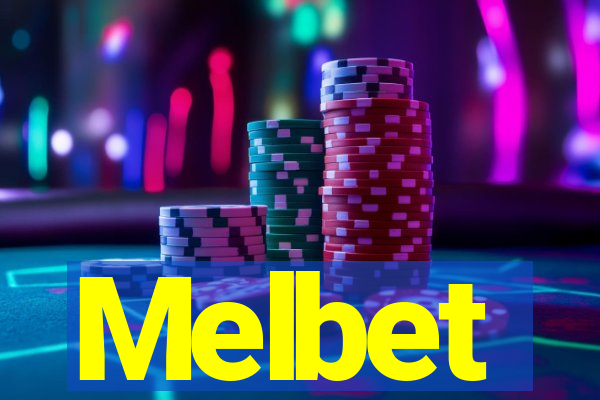 Melbet