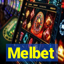 Melbet