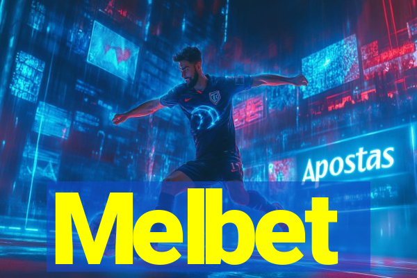 Melbet