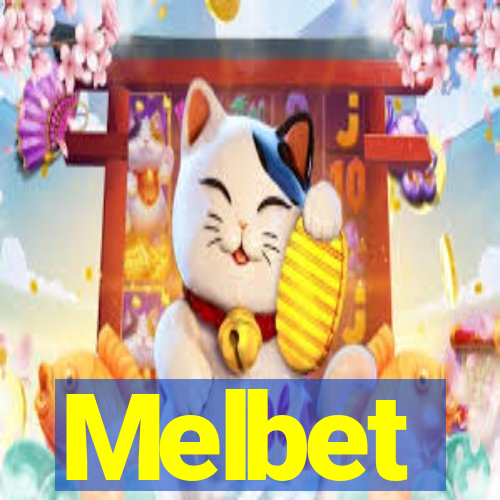 Melbet