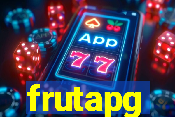 frutapg