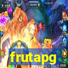 frutapg