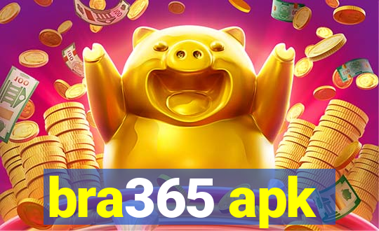 bra365 apk