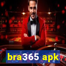 bra365 apk