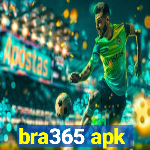 bra365 apk