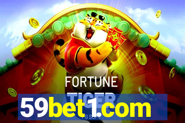 59bet1.com