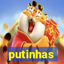 putinhas