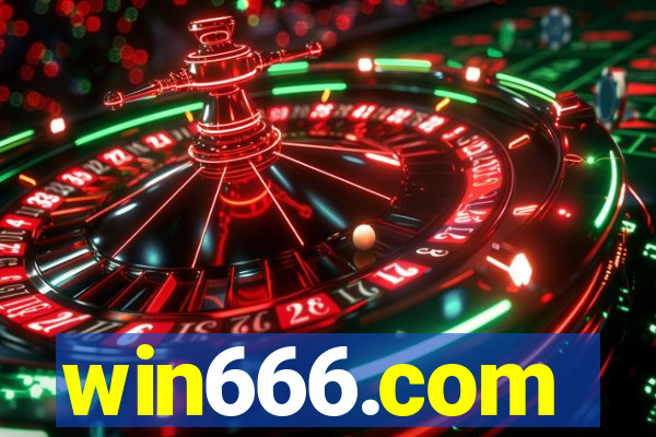 win666.com