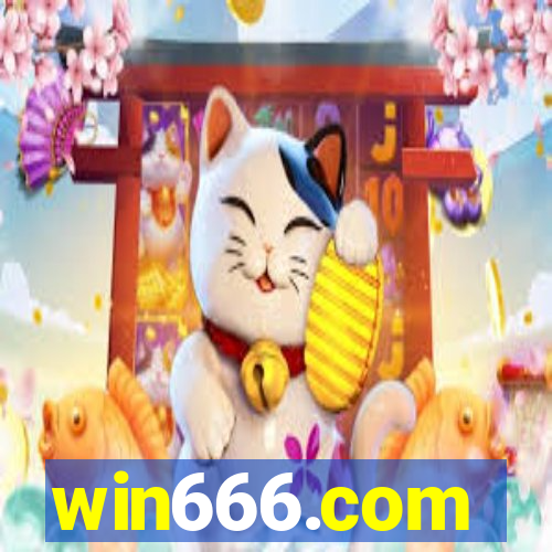 win666.com