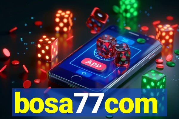 bosa77com