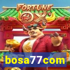 bosa77com