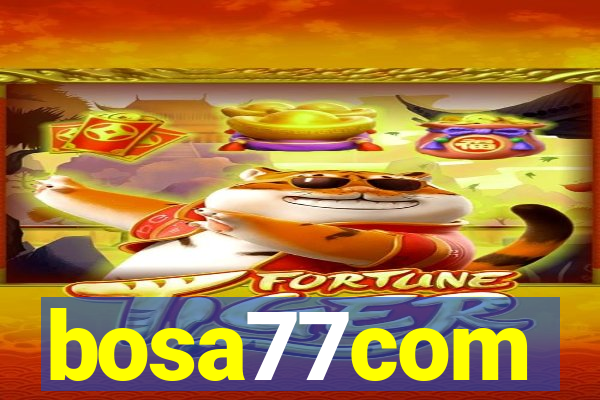 bosa77com