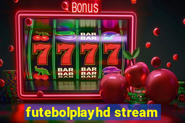 futebolplayhd stream