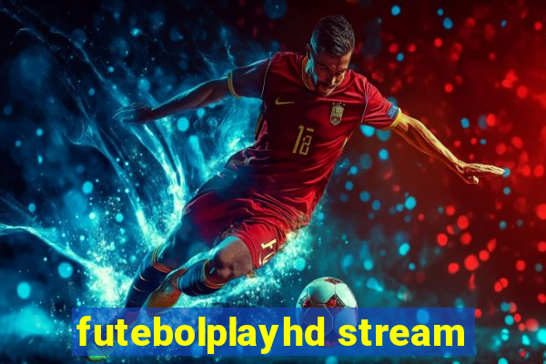 futebolplayhd stream