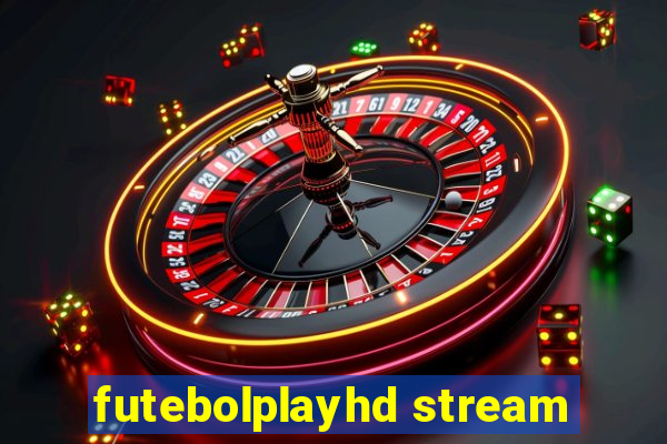 futebolplayhd stream