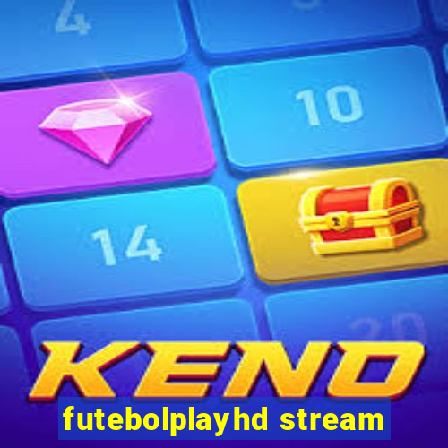 futebolplayhd stream