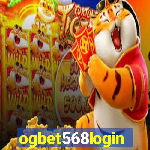 ogbet568login