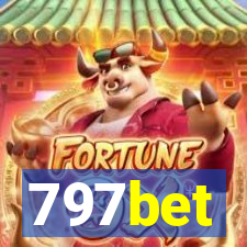 797bet