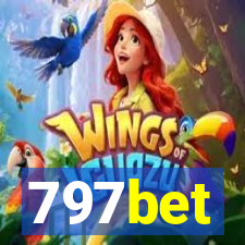 797bet