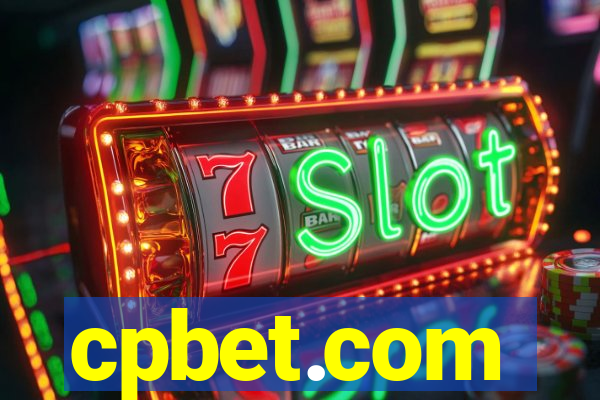 cpbet.com