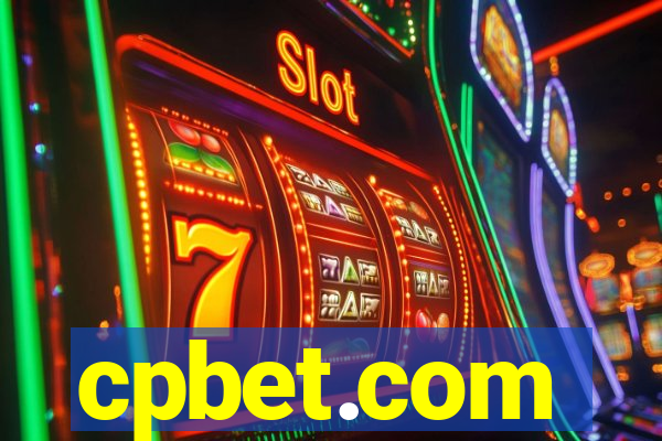 cpbet.com