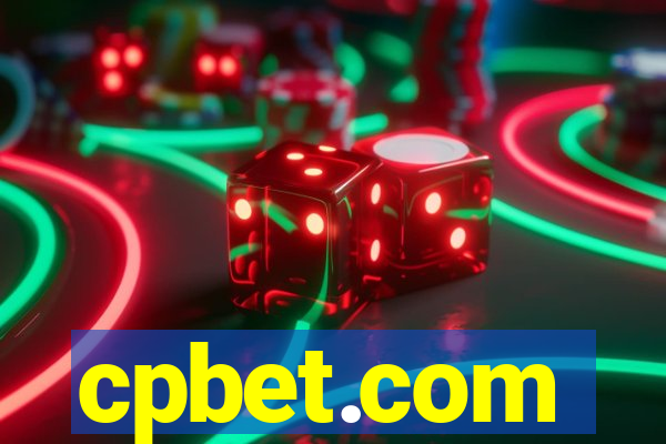 cpbet.com