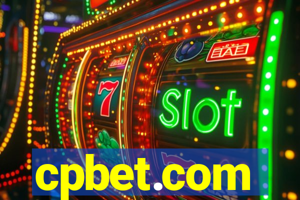 cpbet.com