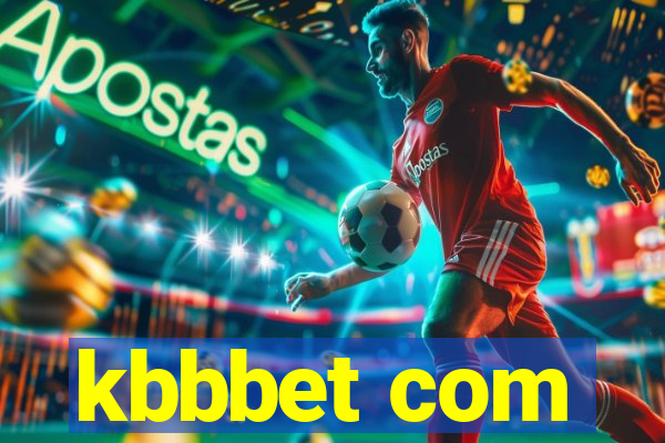 kbbbet com