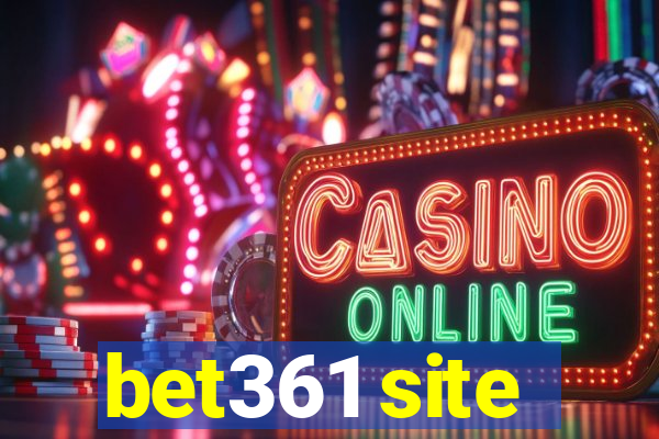 bet361 site