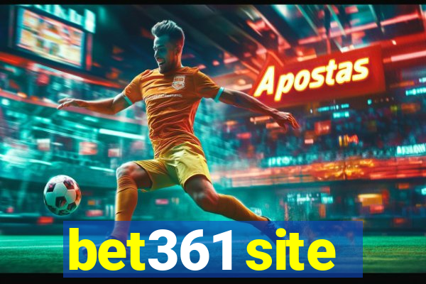 bet361 site