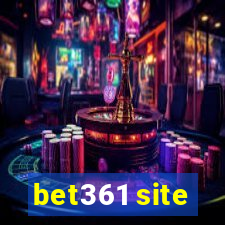 bet361 site