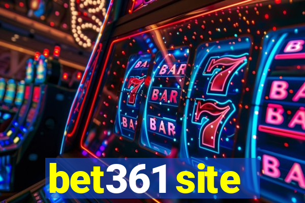 bet361 site