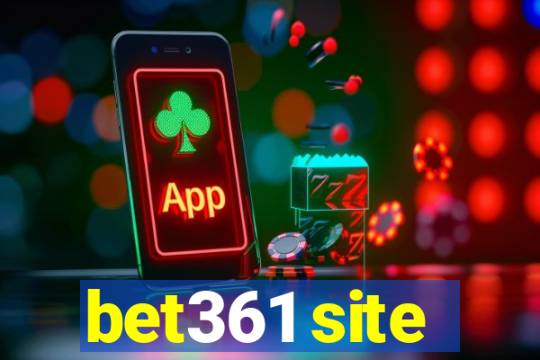 bet361 site