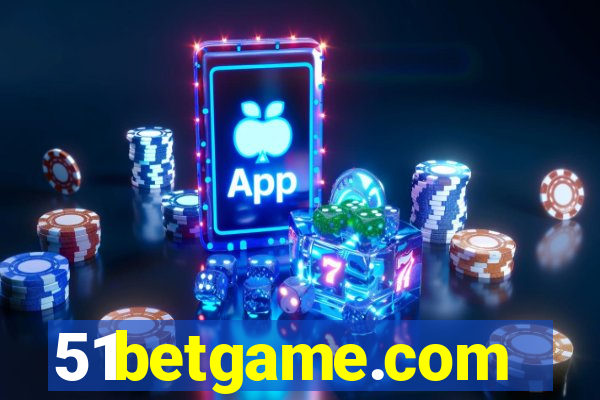 51betgame.com