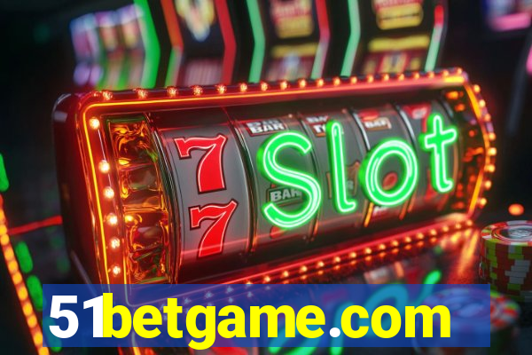 51betgame.com