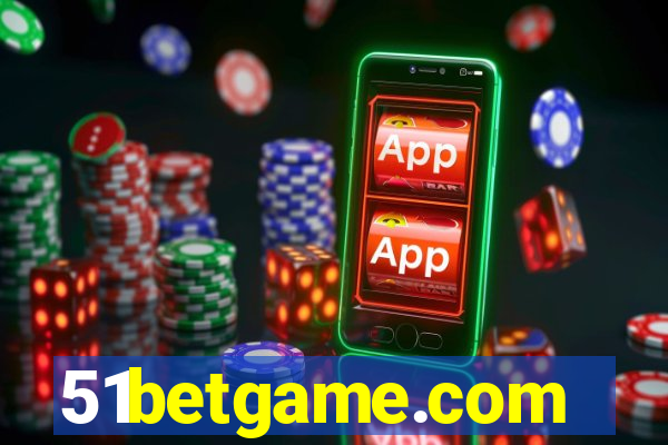 51betgame.com