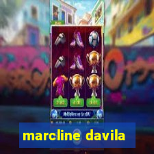 marcline davila