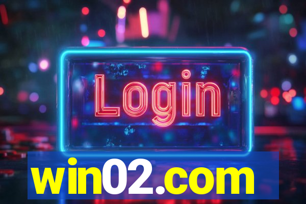 win02.com