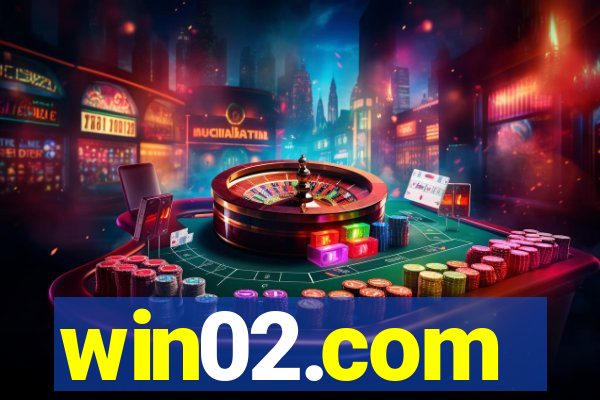 win02.com