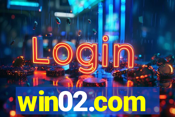 win02.com