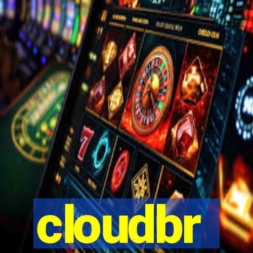 cloudbr