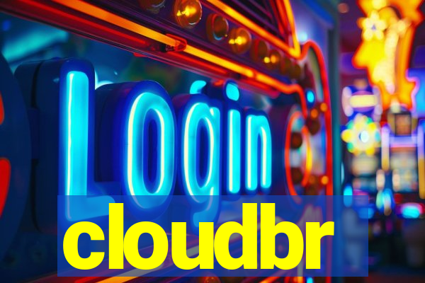 cloudbr