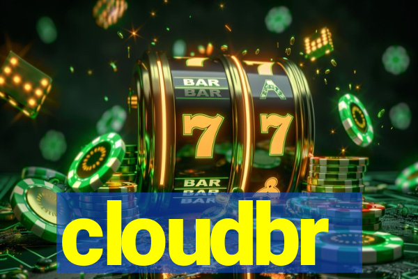 cloudbr