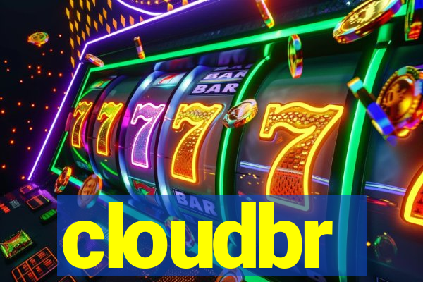 cloudbr