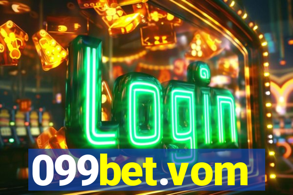 099bet.vom